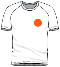 mezfeliratozas szív logo