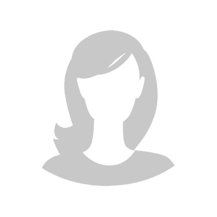 Andrea - Ügyintézés & logisztika